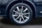 2026 Acura MDX Technology Package SH-AWD