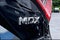 2026 Acura MDX Technology Package SH-AWD