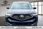 2026 Acura MDX Technology Package SH-AWD