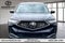2026 Acura MDX Technology Package SH-AWD