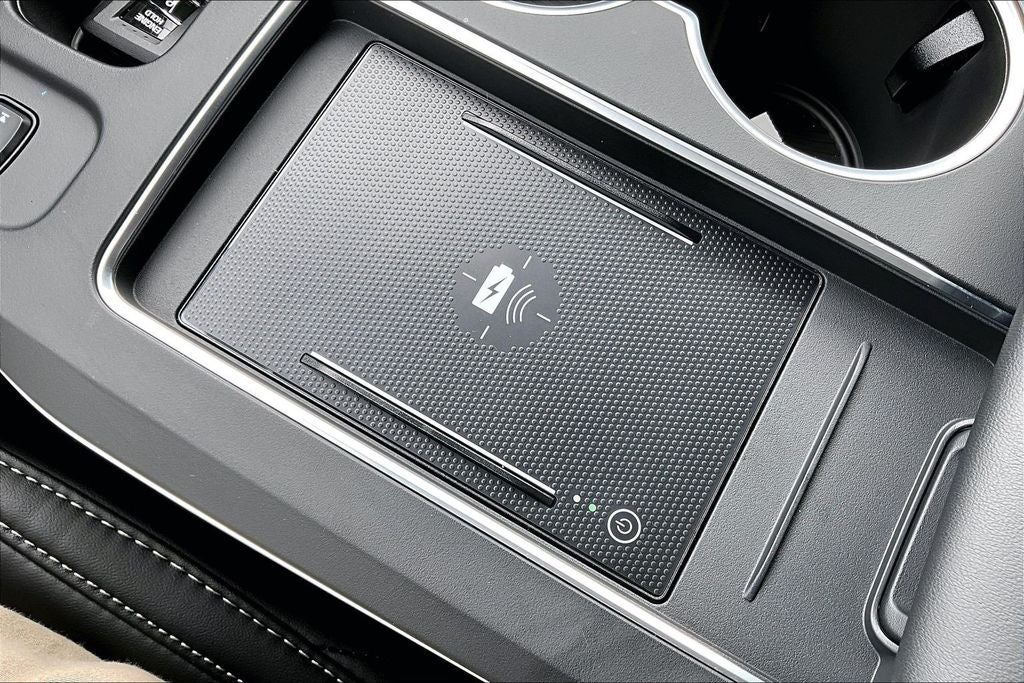 2026 Acura MDX Technology Package SH-AWD