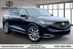 2026 Acura MDX Technology Package SH-AWD