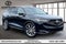 2026 Acura MDX Technology Package SH-AWD