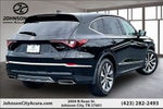2026 Acura MDX Technology Package SH-AWD