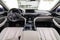 2022 Acura MDX Technology SH-AWD