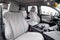 2022 Acura MDX Technology SH-AWD