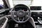 2022 Acura MDX Technology SH-AWD