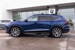 2022 Acura MDX Technology SH-AWD