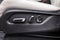 2022 Acura MDX Technology SH-AWD