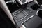 2022 Acura MDX Technology SH-AWD