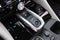 2022 Acura MDX Technology SH-AWD