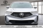 2026 Acura MDX Technology Package SH-AWD