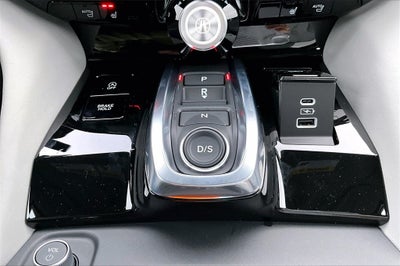 2026 Acura MDX Technology Package SH-AWD