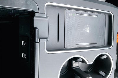 2026 Acura MDX Technology Package SH-AWD