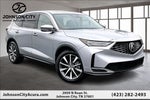 2026 Acura MDX Technology Package SH-AWD