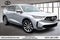 2026 Acura MDX Technology Package SH-AWD