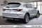 2026 Acura MDX Technology Package SH-AWD