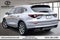 2026 Acura MDX Technology Package SH-AWD