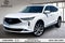 2024 Acura MDX Technology SH-AWD