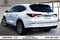 2024 Acura MDX Technology SH-AWD