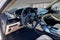 2024 Acura MDX Technology SH-AWD