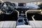 2024 Acura MDX Technology SH-AWD