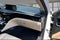 2024 Acura MDX Technology SH-AWD
