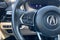 2024 Acura MDX Technology SH-AWD