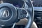 2024 Acura MDX Technology SH-AWD