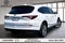 2024 Acura MDX Technology SH-AWD