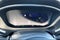 2024 Acura MDX Technology SH-AWD