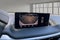 2024 Acura MDX Technology SH-AWD