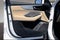 2024 Acura MDX Technology SH-AWD