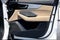 2024 Acura MDX Technology SH-AWD