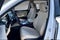 2024 Acura MDX Technology SH-AWD