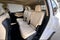 2024 Acura MDX Technology SH-AWD
