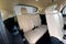 2024 Acura MDX Technology SH-AWD