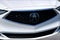 2024 Acura MDX Technology SH-AWD