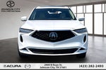 2024 Acura MDX Technology SH-AWD