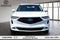 2024 Acura MDX Technology SH-AWD
