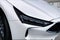 2024 Acura MDX Technology SH-AWD