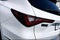 2024 Acura MDX Technology SH-AWD