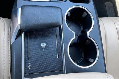 2024 Acura MDX Technology SH-AWD