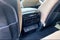 2024 Acura MDX Technology SH-AWD