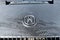 2024 Acura MDX Technology SH-AWD