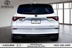 2024 Acura MDX Technology SH-AWD