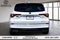 2024 Acura MDX Technology SH-AWD