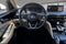 2024 Acura MDX Technology SH-AWD