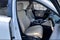 2024 Acura MDX Technology SH-AWD