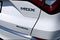2024 Acura MDX Technology SH-AWD